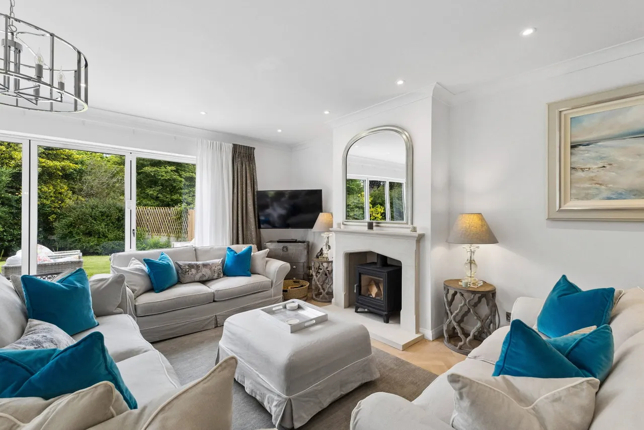 Northleigh, Bradford-on-avon, BA15, photo 4