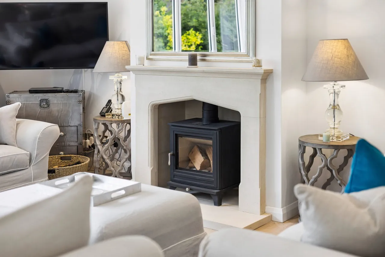 Northleigh, Bradford-on-avon, BA15, photo 6