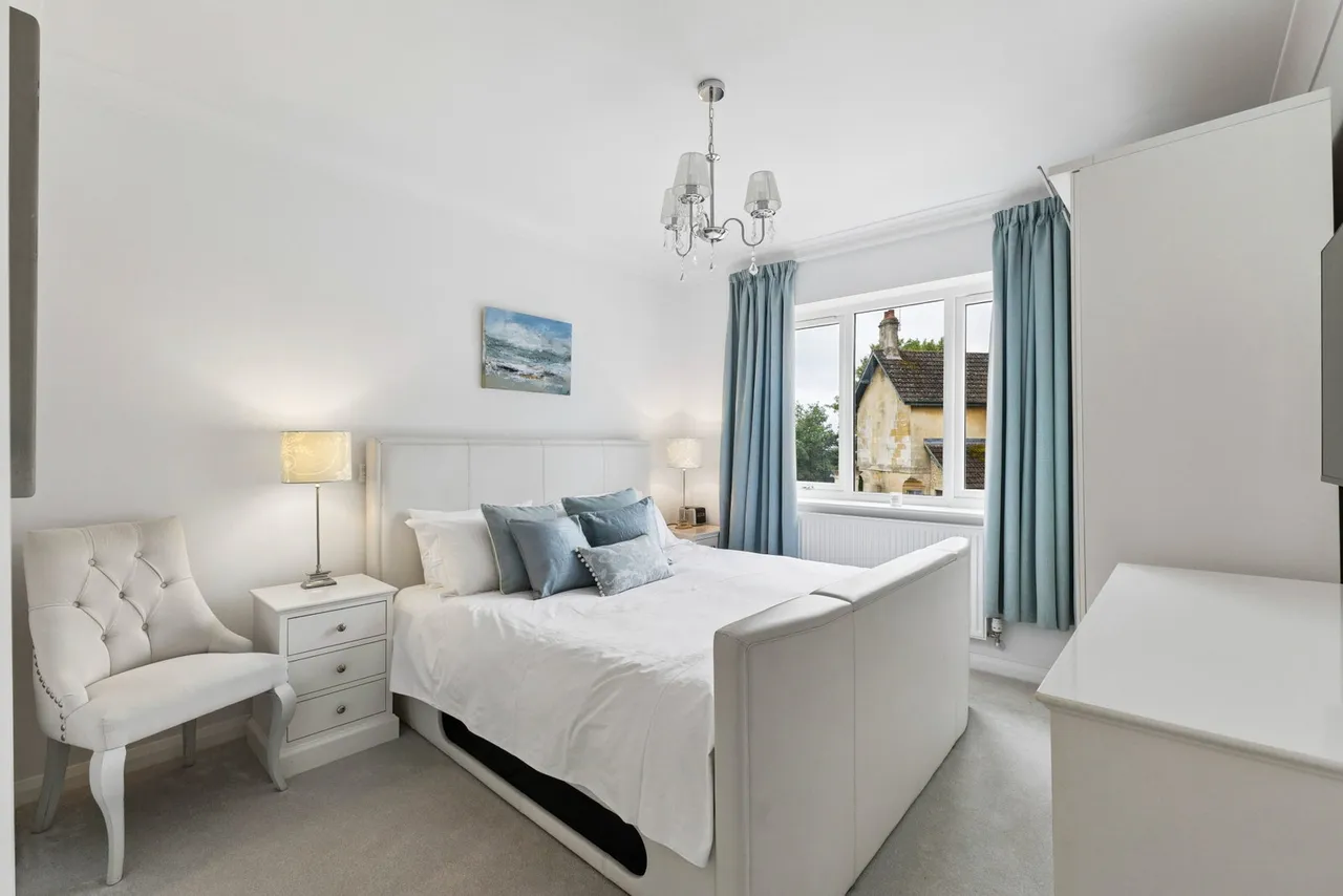 Northleigh, Bradford-on-avon, BA15, photo 7