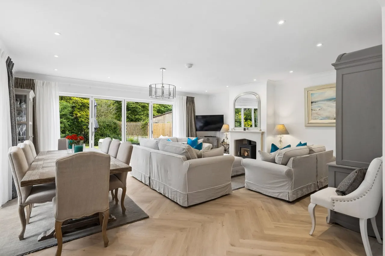 Northleigh, Bradford-on-avon, BA15, photo 2