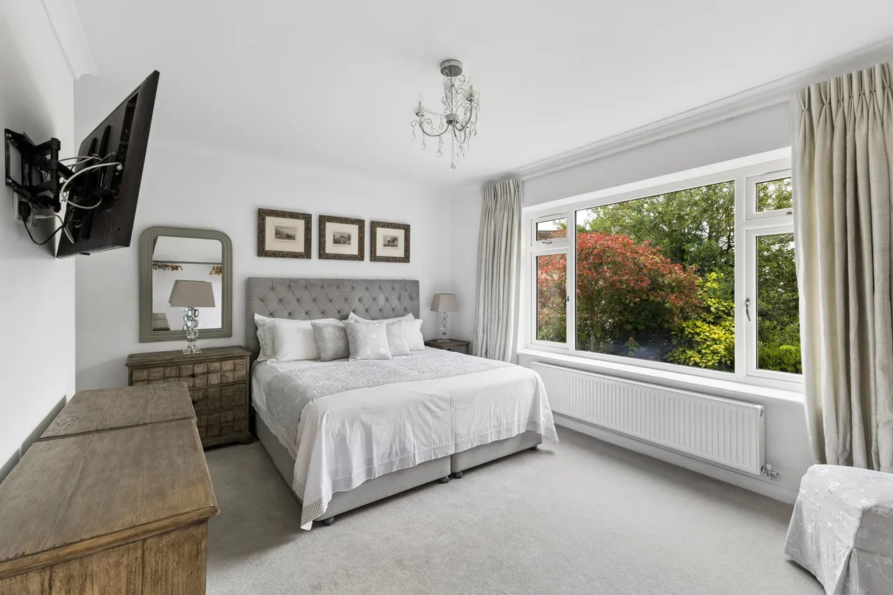 Northleigh, Bradford-on-avon, BA15, photo 8