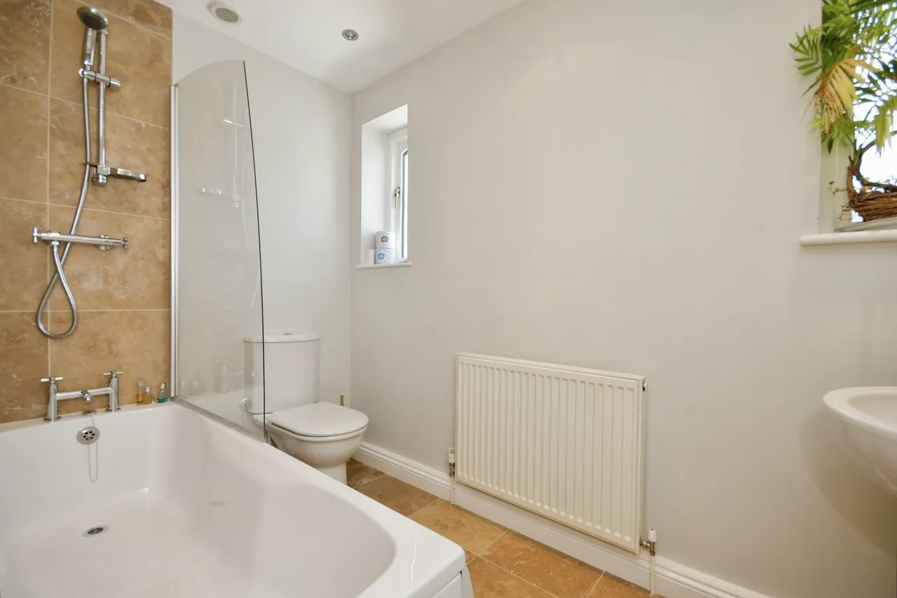 Town End, Buxton, Derbyshire, SK17, photo 12