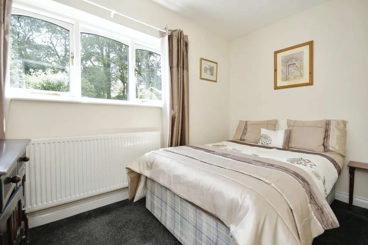 Town End, Buxton, Derbyshire, SK17, photo 11