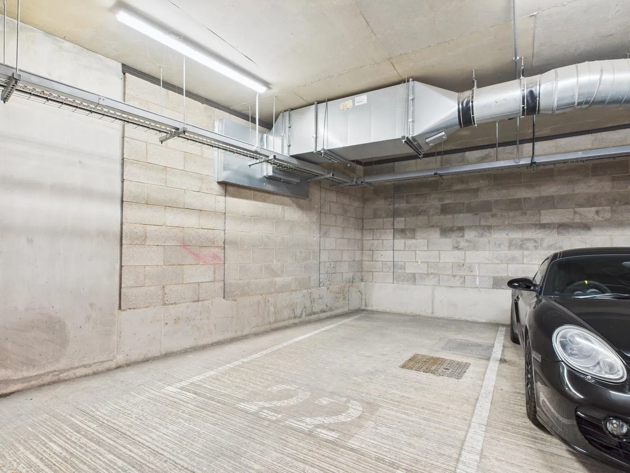Shadwell Street with Allocated Parking, B4, photo 30