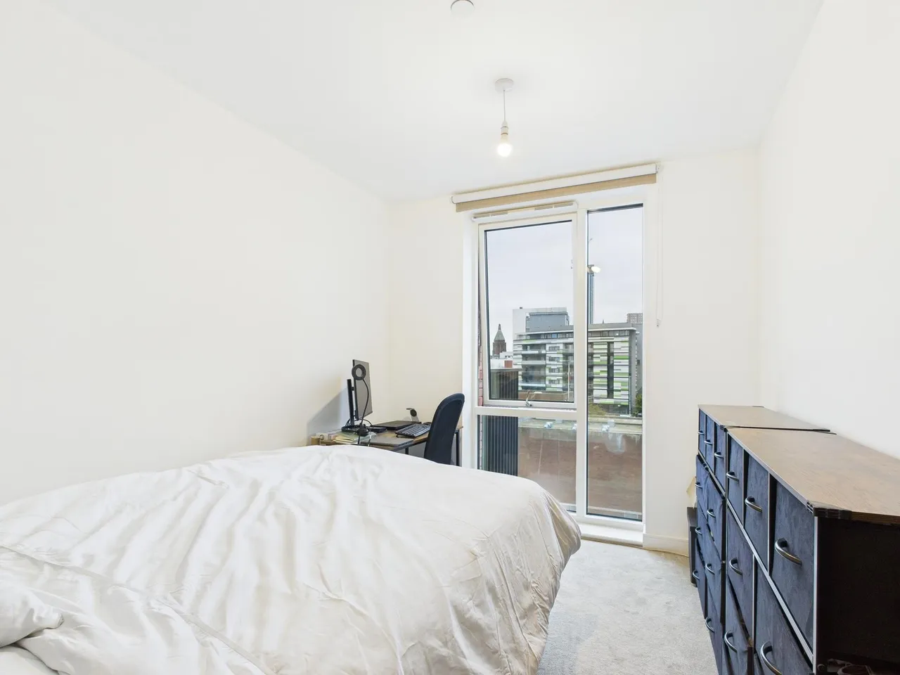 Shadwell Street with Allocated Parking, B4, photo 13