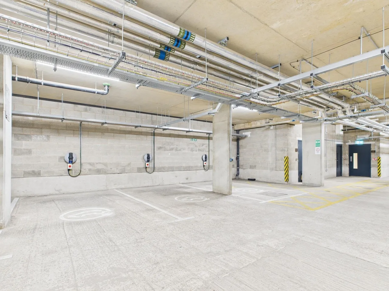 Shadwell Street with Allocated Parking, B4, photo 28