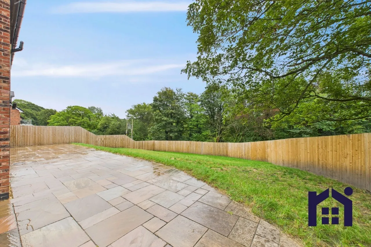 Armetriding Reaches, Euxton, PR7 6EB, photo 42