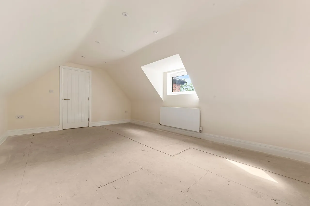 Armetriding Reaches, Euxton, PR7 6EB, photo 36
