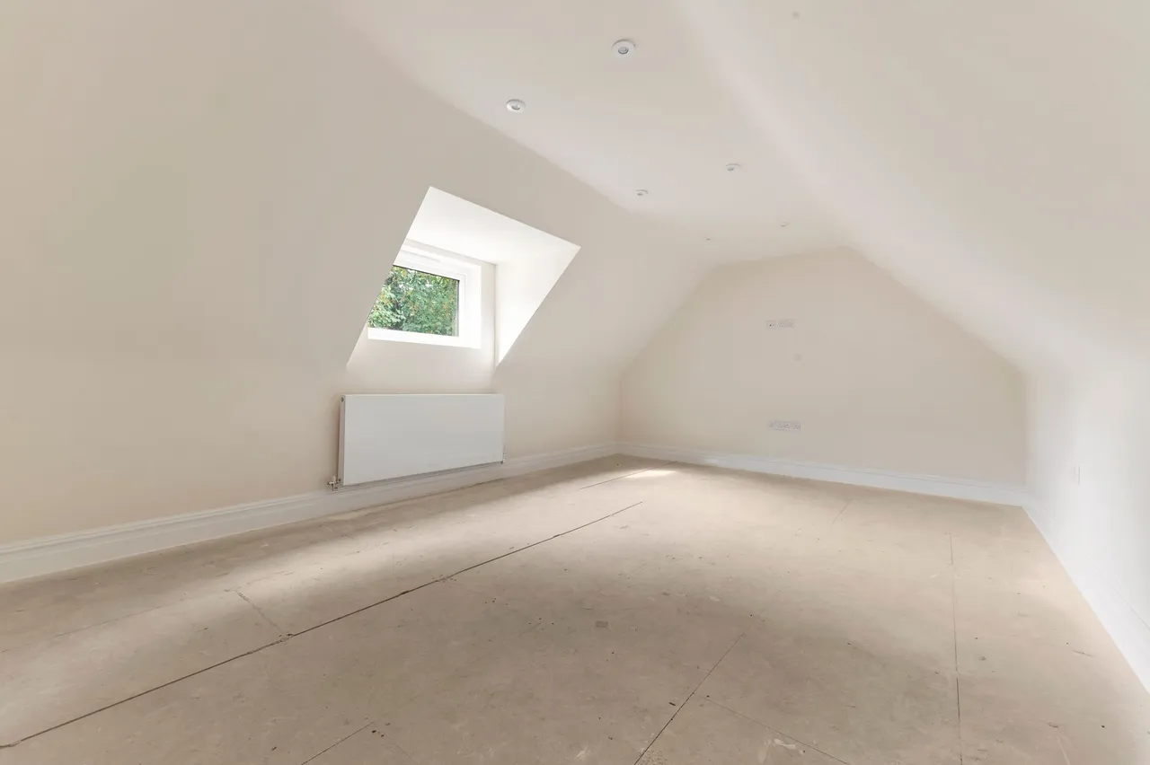 Armetriding Reaches, Euxton, PR7 6EB, photo 35