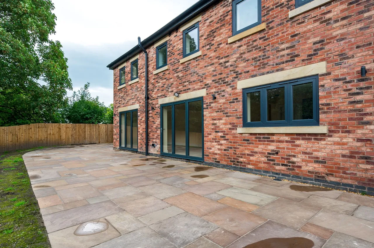 Armetriding Reaches, Euxton, PR7 6EB, photo 41