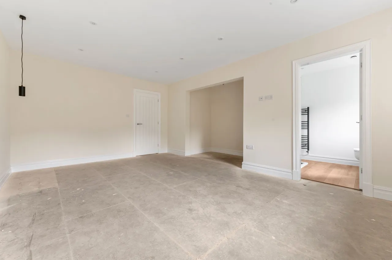 Armetriding Reaches, Euxton, PR7 6EB, photo 27