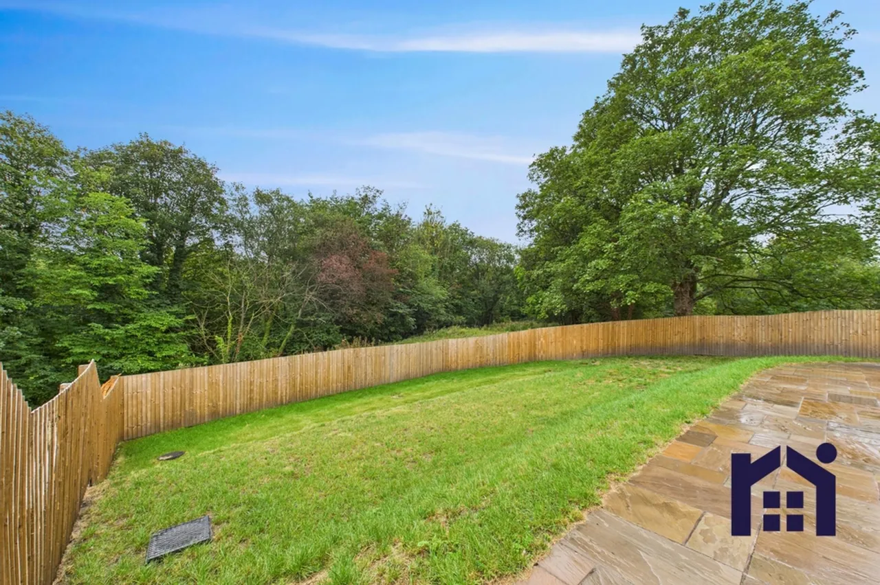Armetriding Reaches, Euxton, PR7 6EB, photo 43