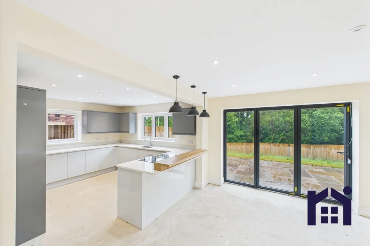Armetriding Reaches, Euxton, PR7 6EB, photo 2