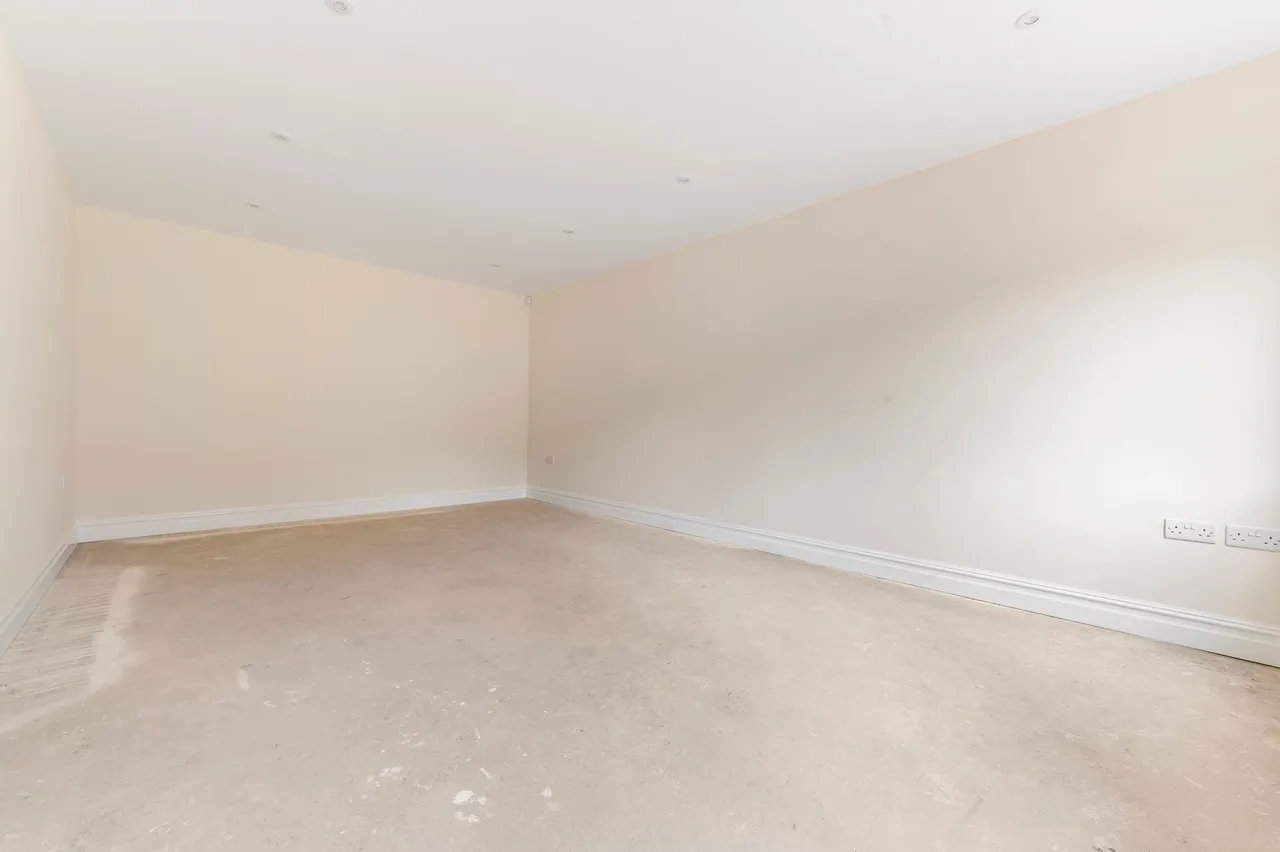 Armetriding Reaches, Euxton, PR7 6EB, photo 16