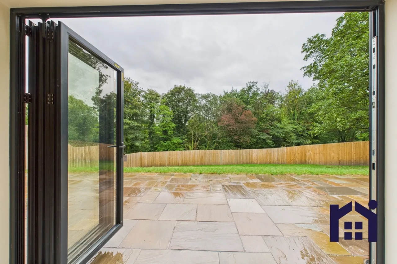 Armetriding Reaches, Euxton, PR7 6EB, photo 4
