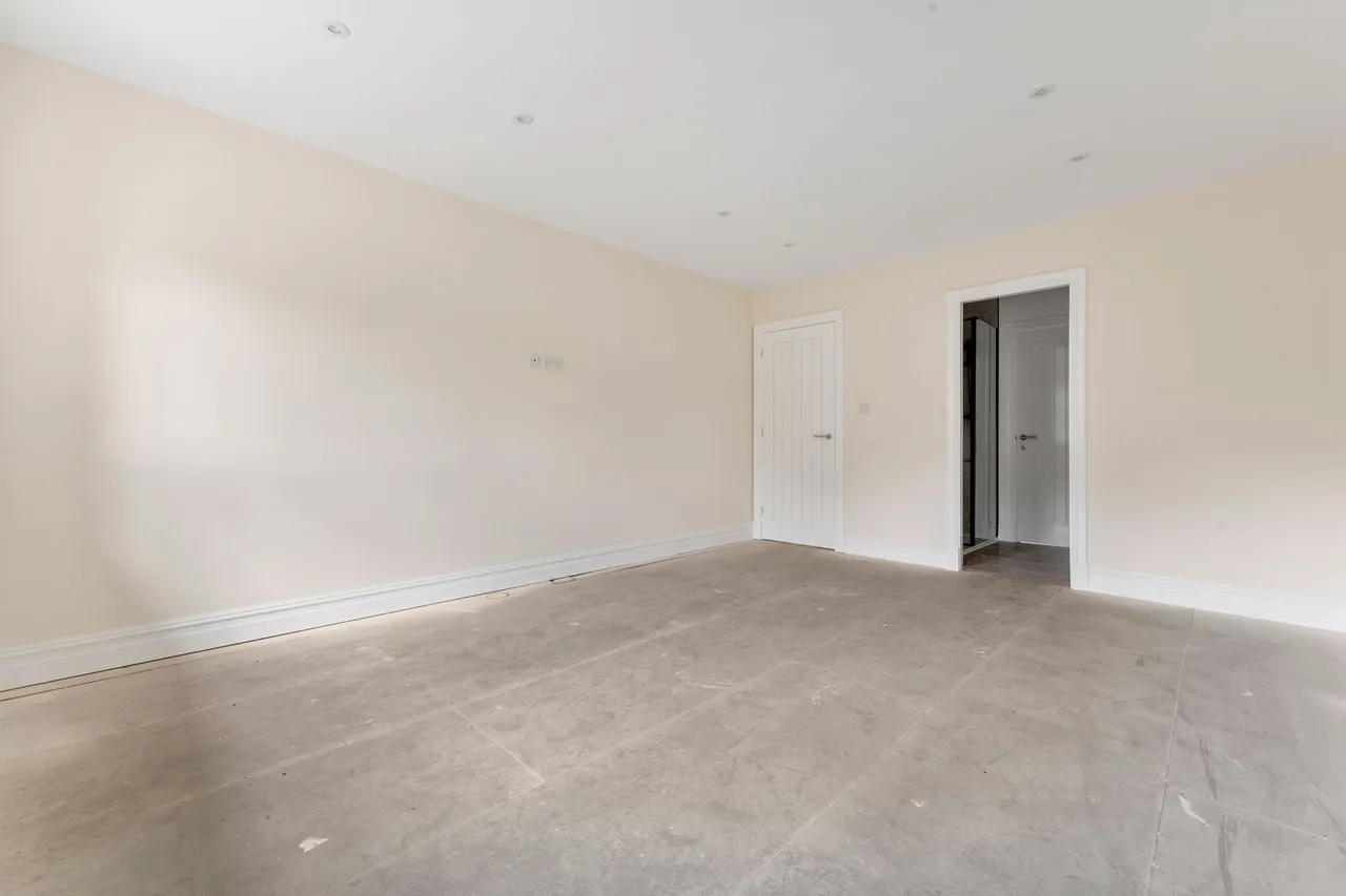 Armetriding Reaches, Euxton, PR7 6EB, photo 28