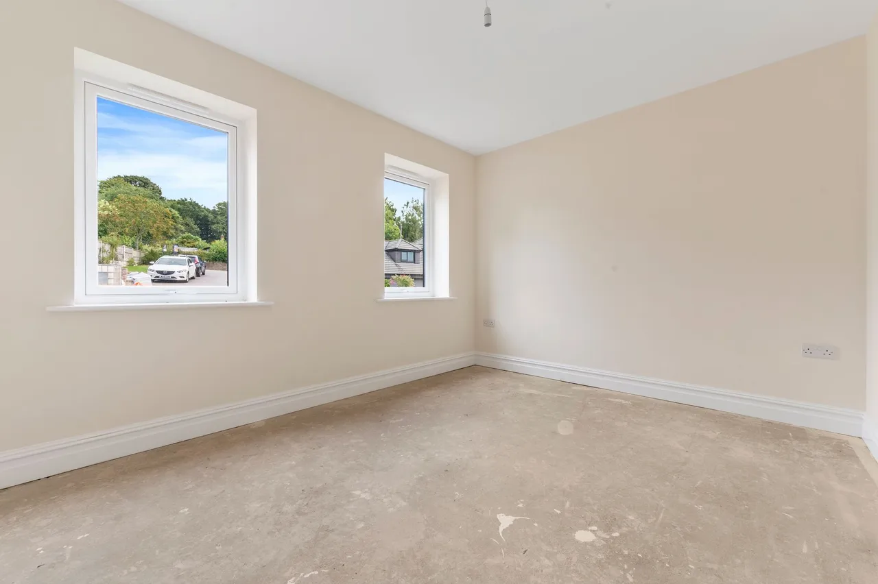 Armetriding Reaches, Euxton, PR7 6EB, photo 18