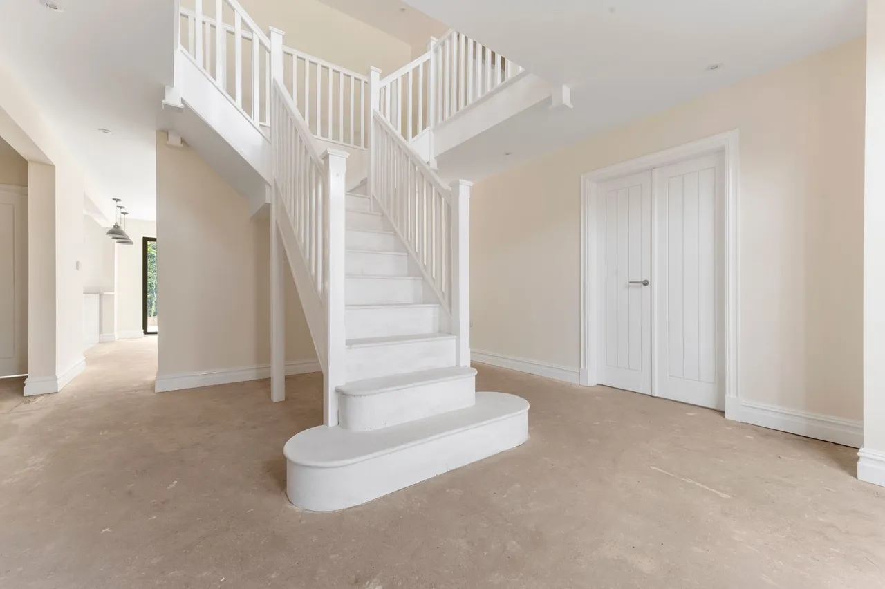 Armetriding Reaches, Euxton, PR7 6EB, photo 6