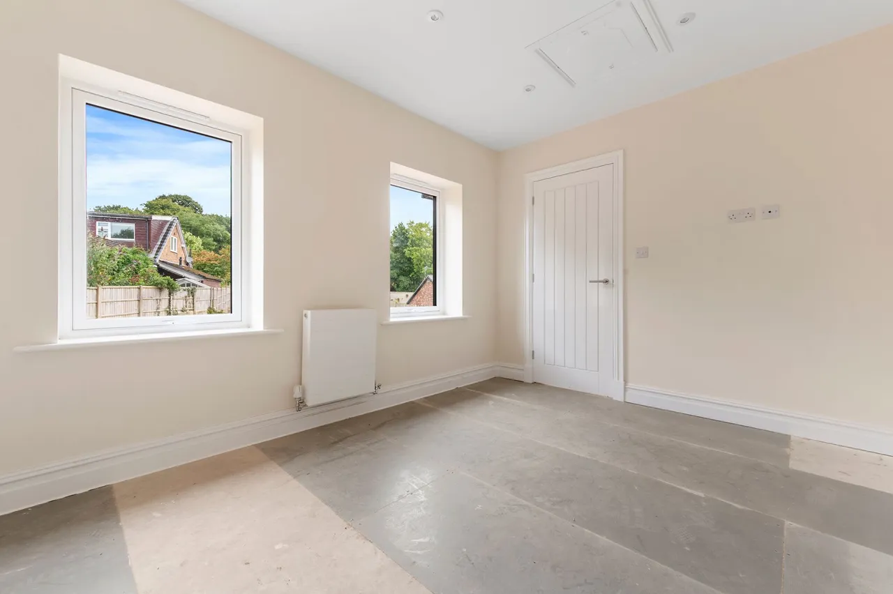Armetriding Reaches, Euxton, PR7 6EB, photo 40