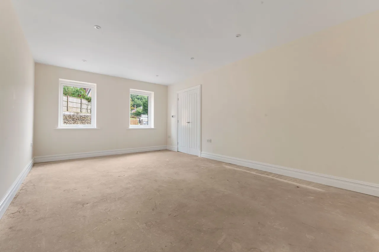 Armetriding Reaches, Euxton, PR7 6EB, photo 17