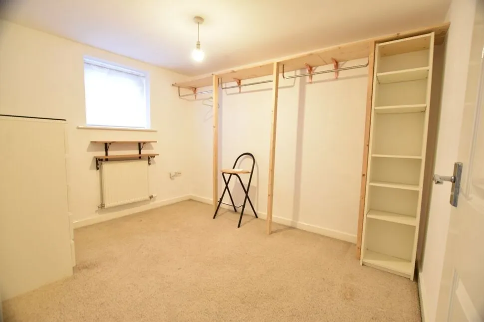 Lower Leys, Evesham, WR11, photo 5
