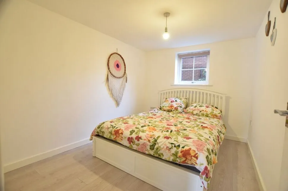 Lower Leys, Evesham, WR11, photo 6
