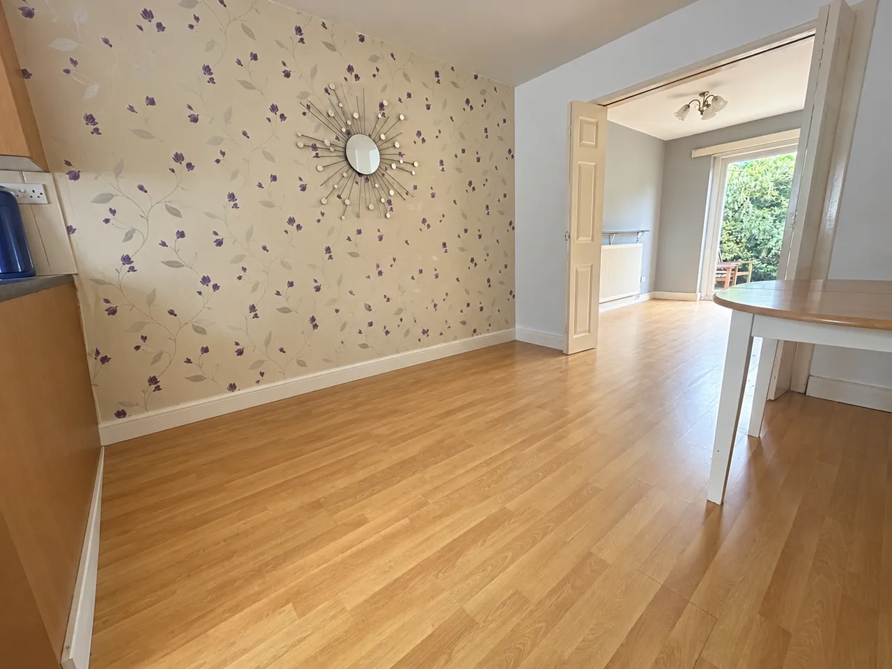 Fairlawn Close, Willenhall, WV12, photo 3