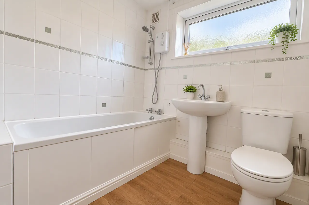 Fairlawn Close, Willenhall, WV12, photo 5