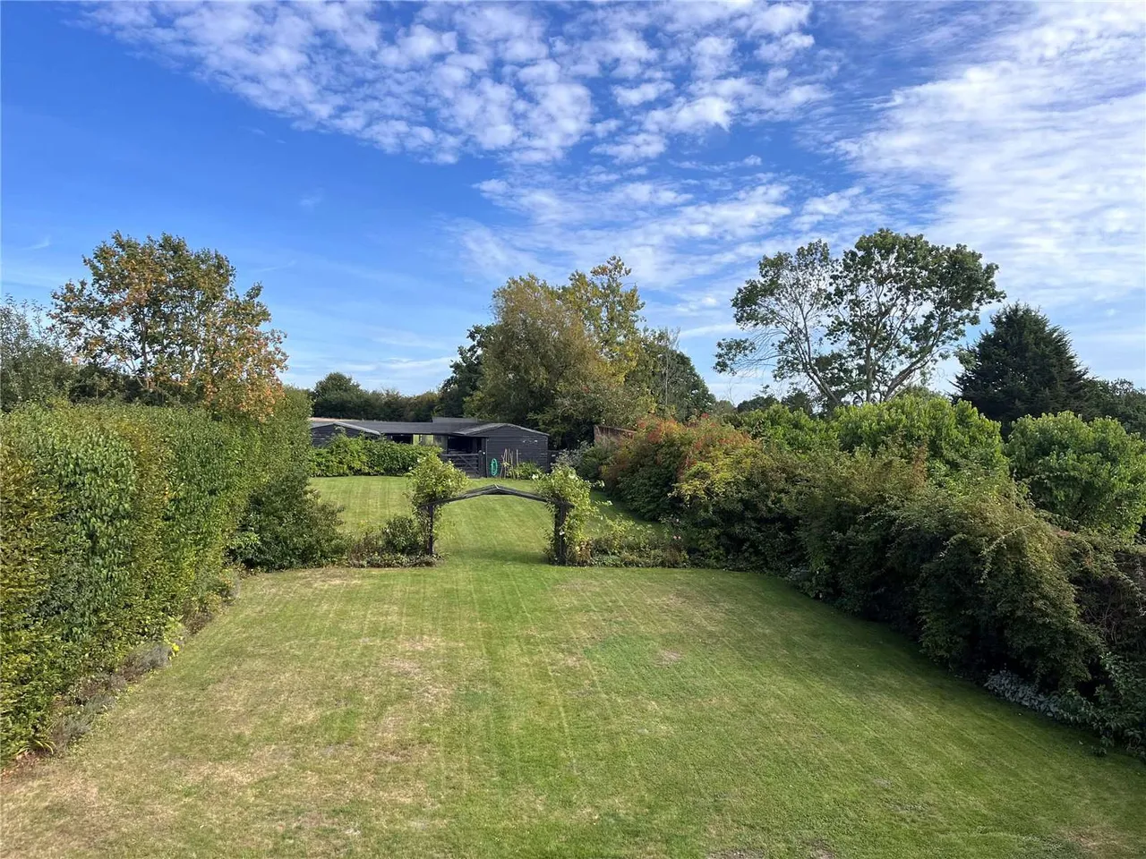 The Street, Earl Soham, Woodbridge, Suffolk, IP13 7SB, photo 10