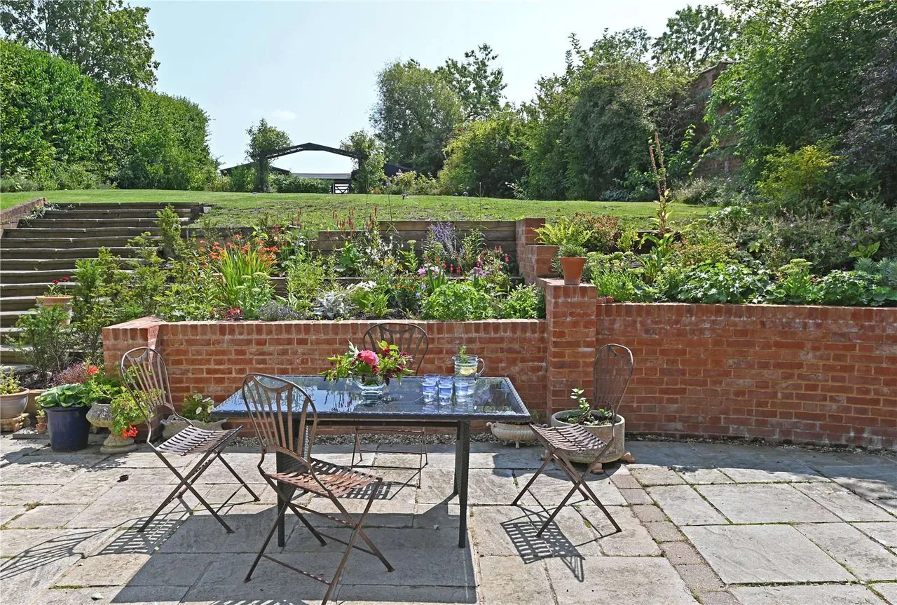 The Street, Earl Soham, Woodbridge, Suffolk, IP13 7SB, photo 9