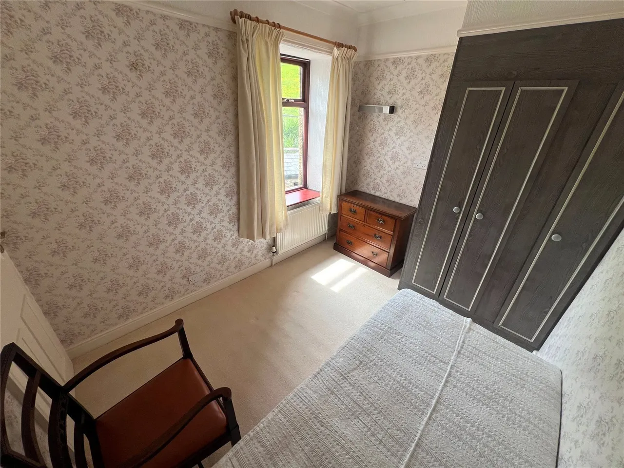 Valley Road, Hayfield, High Peak, Derbyshire, SK22, photo 9