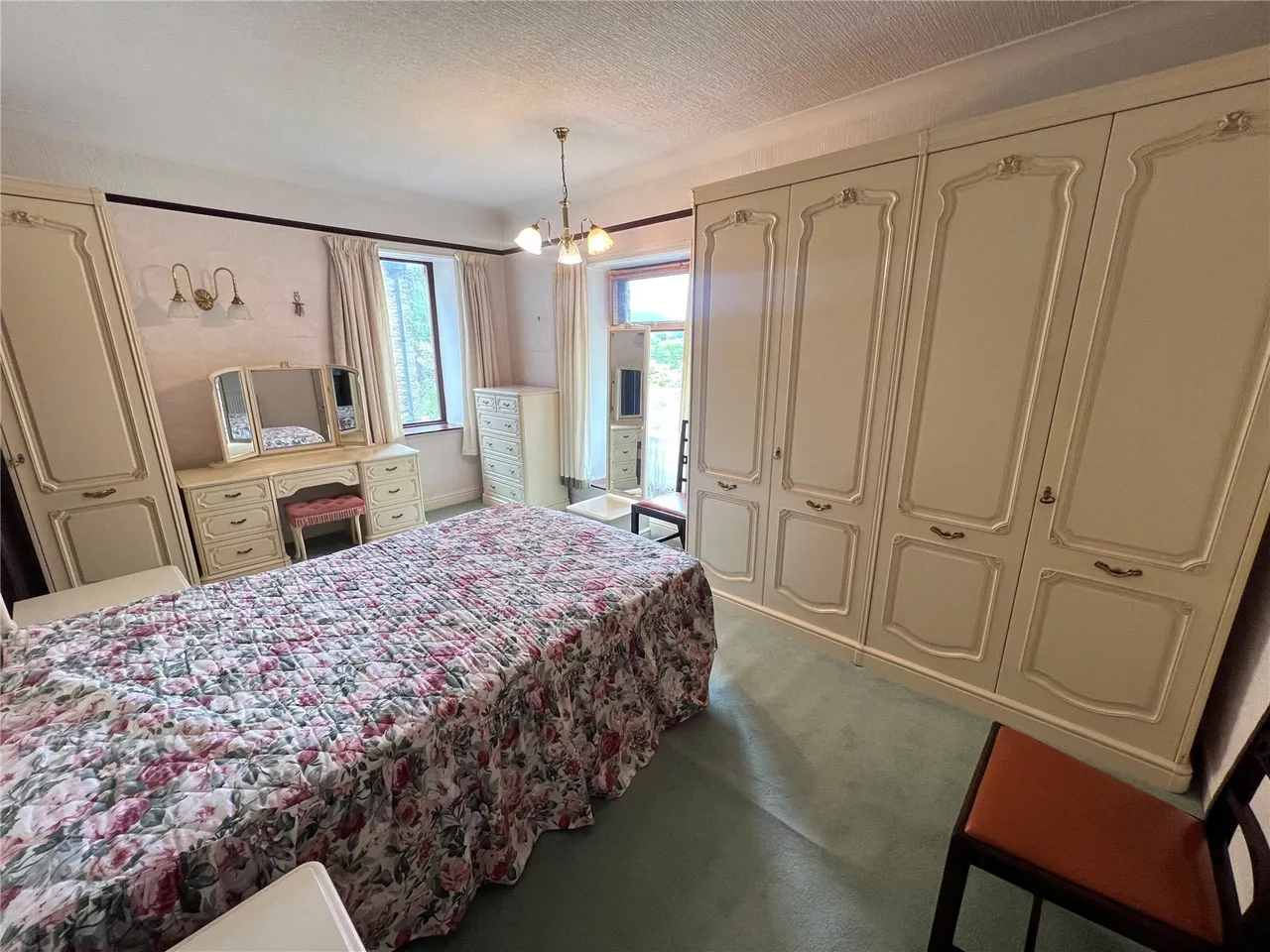 Valley Road, Hayfield, High Peak, Derbyshire, SK22, photo 6