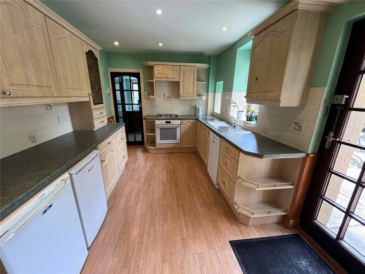 Valley Road, Hayfield, High Peak, Derbyshire, SK22, photo 12