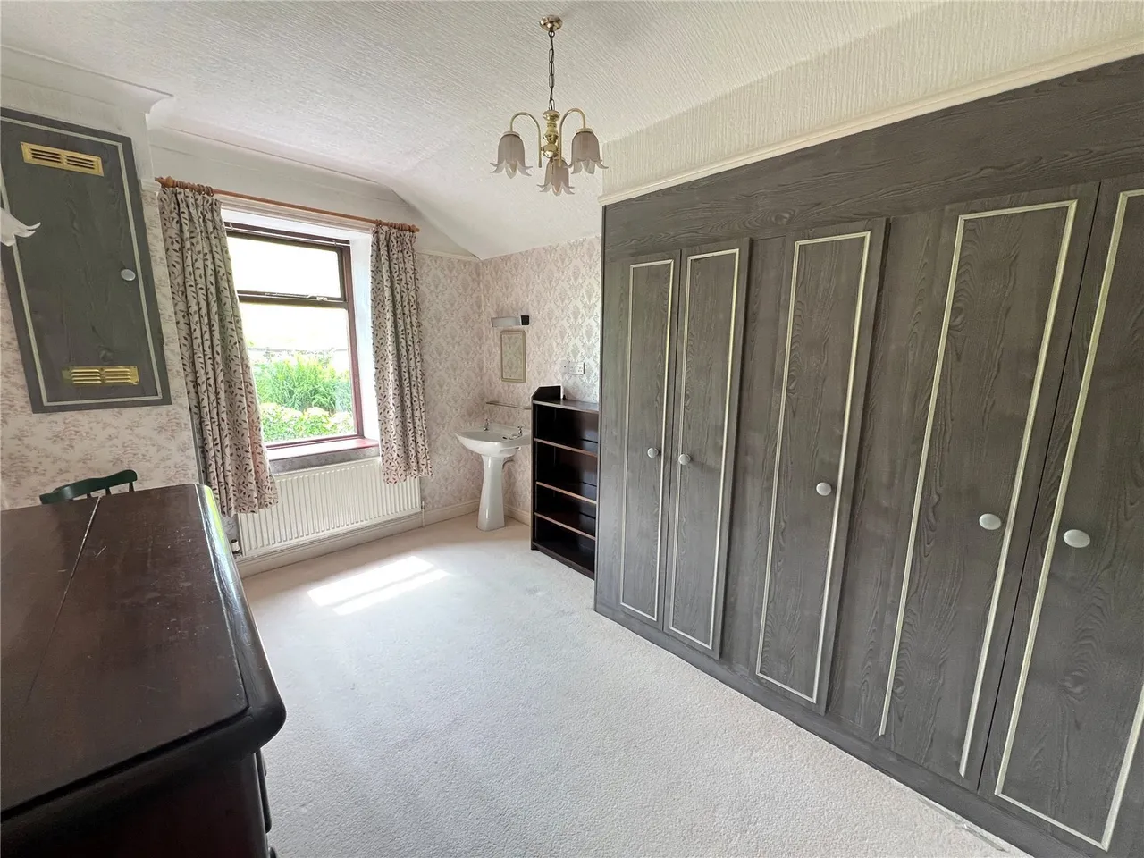 Valley Road, Hayfield, High Peak, Derbyshire, SK22, photo 7