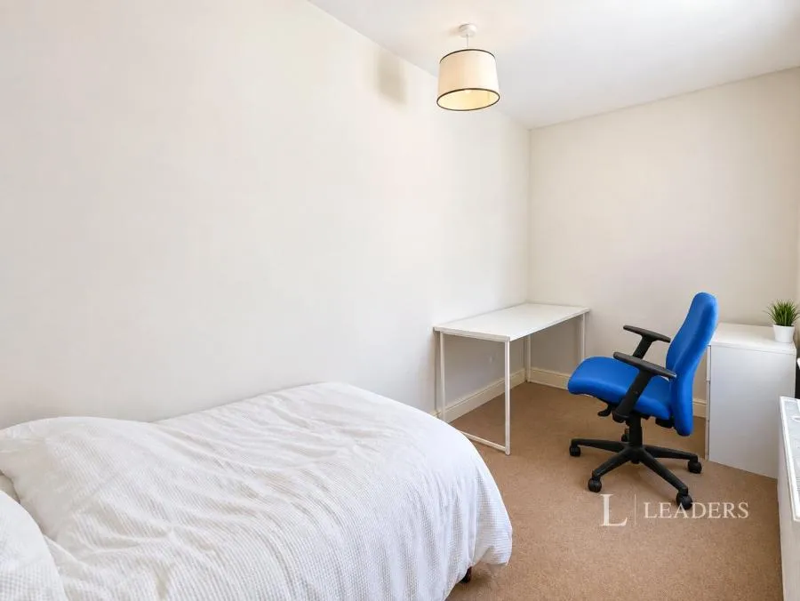 Drayton Road, Portsmouth, PO2, photo 7
