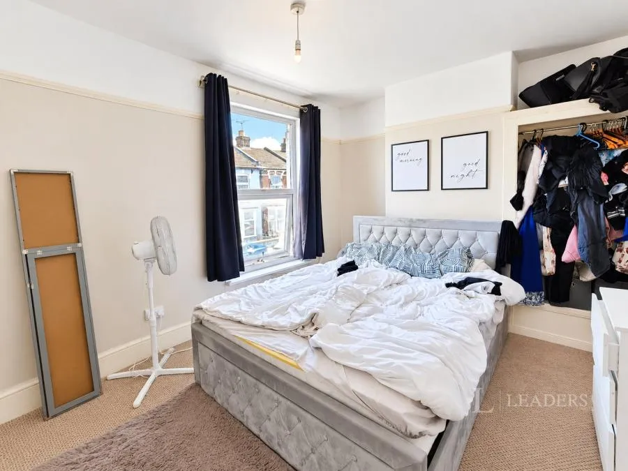 Drayton Road, Portsmouth, PO2, photo 3