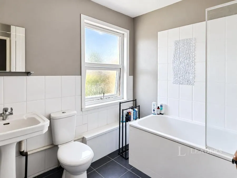 Drayton Road, Portsmouth, PO2, photo 5