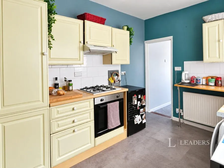 Drayton Road, Portsmouth, PO2, photo 8