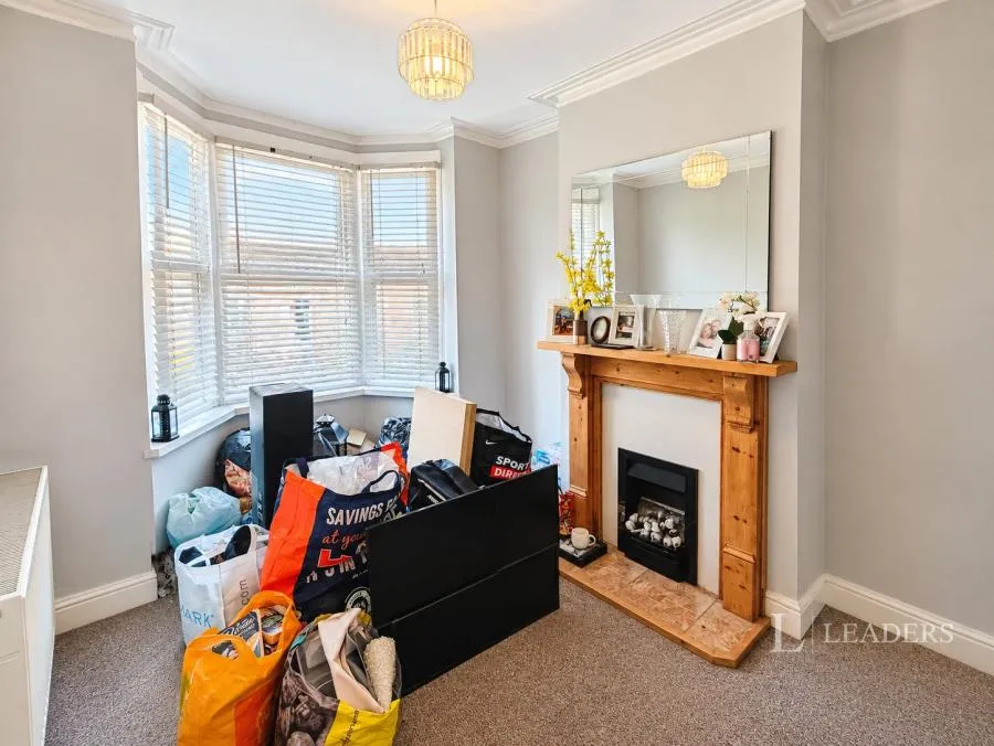 Drayton Road, Portsmouth, PO2, photo 4
