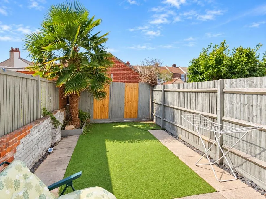 Drayton Road, Portsmouth, PO2, photo 6