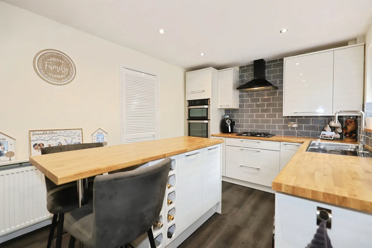 Mason Road, Kidderminster, photo 4