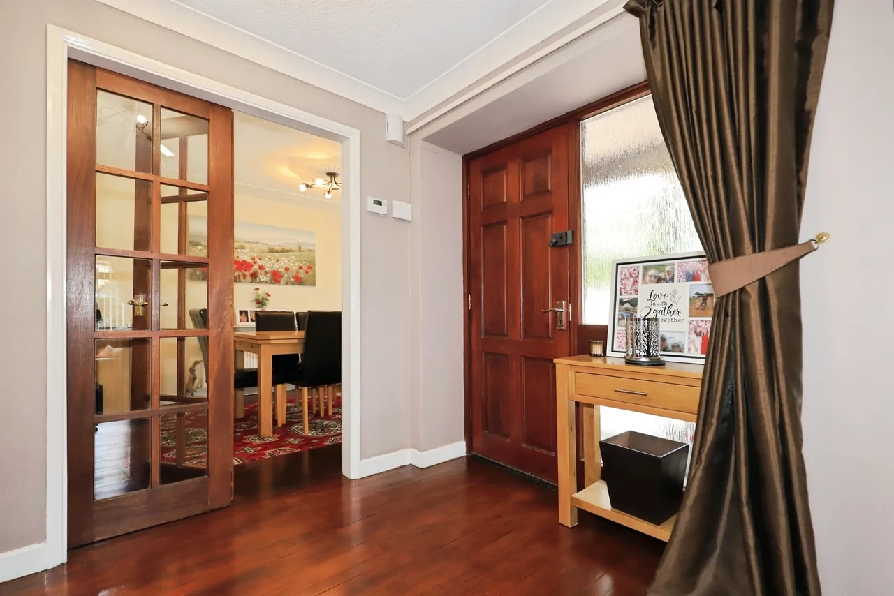 Mason Road, Kidderminster, photo 9