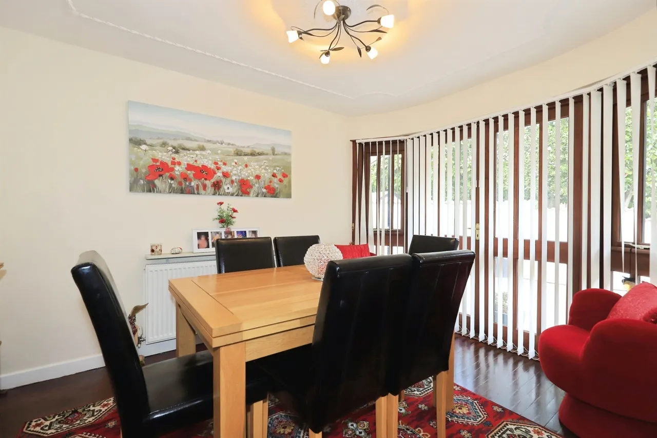 Mason Road, Kidderminster, photo 8
