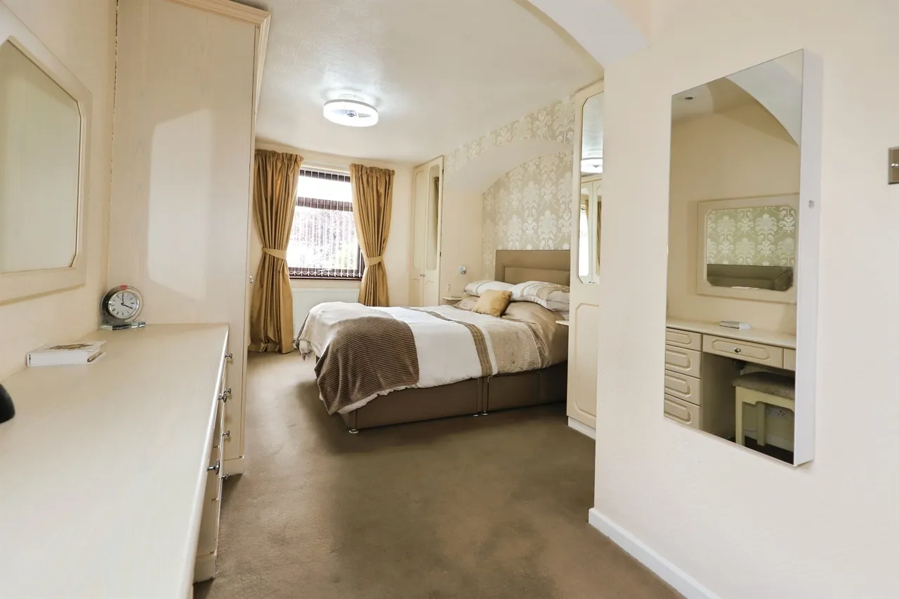 Mason Road, Kidderminster, photo 11