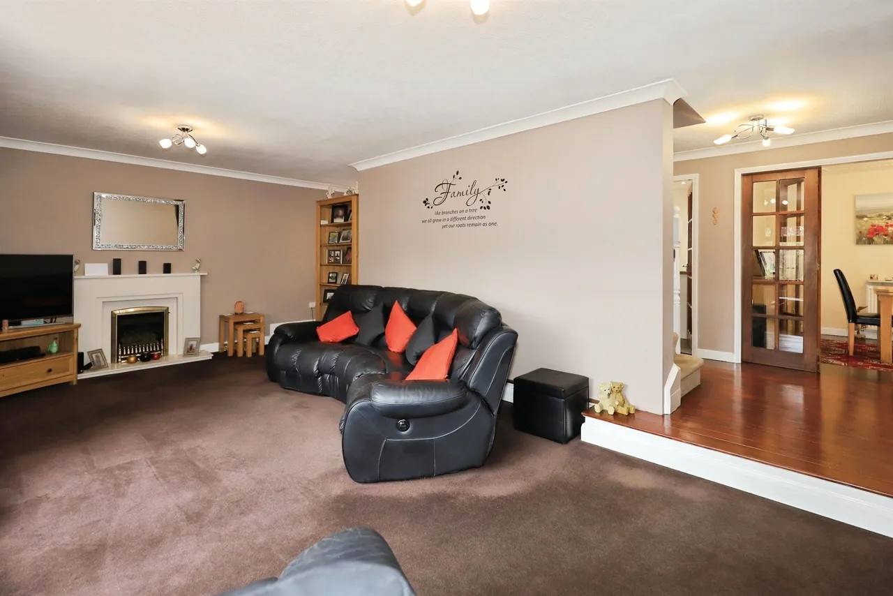 Mason Road, Kidderminster, photo 6