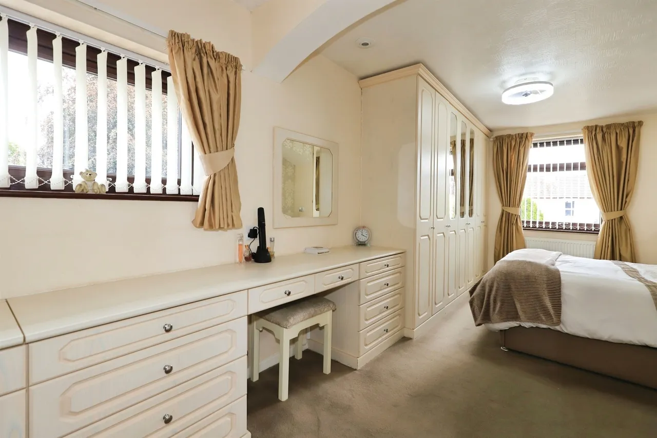Mason Road, Kidderminster, photo 12