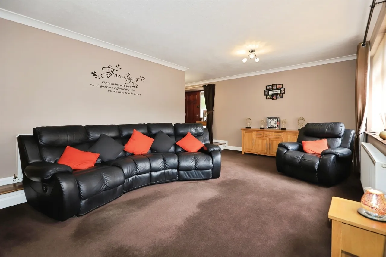 Mason Road, Kidderminster, photo 7