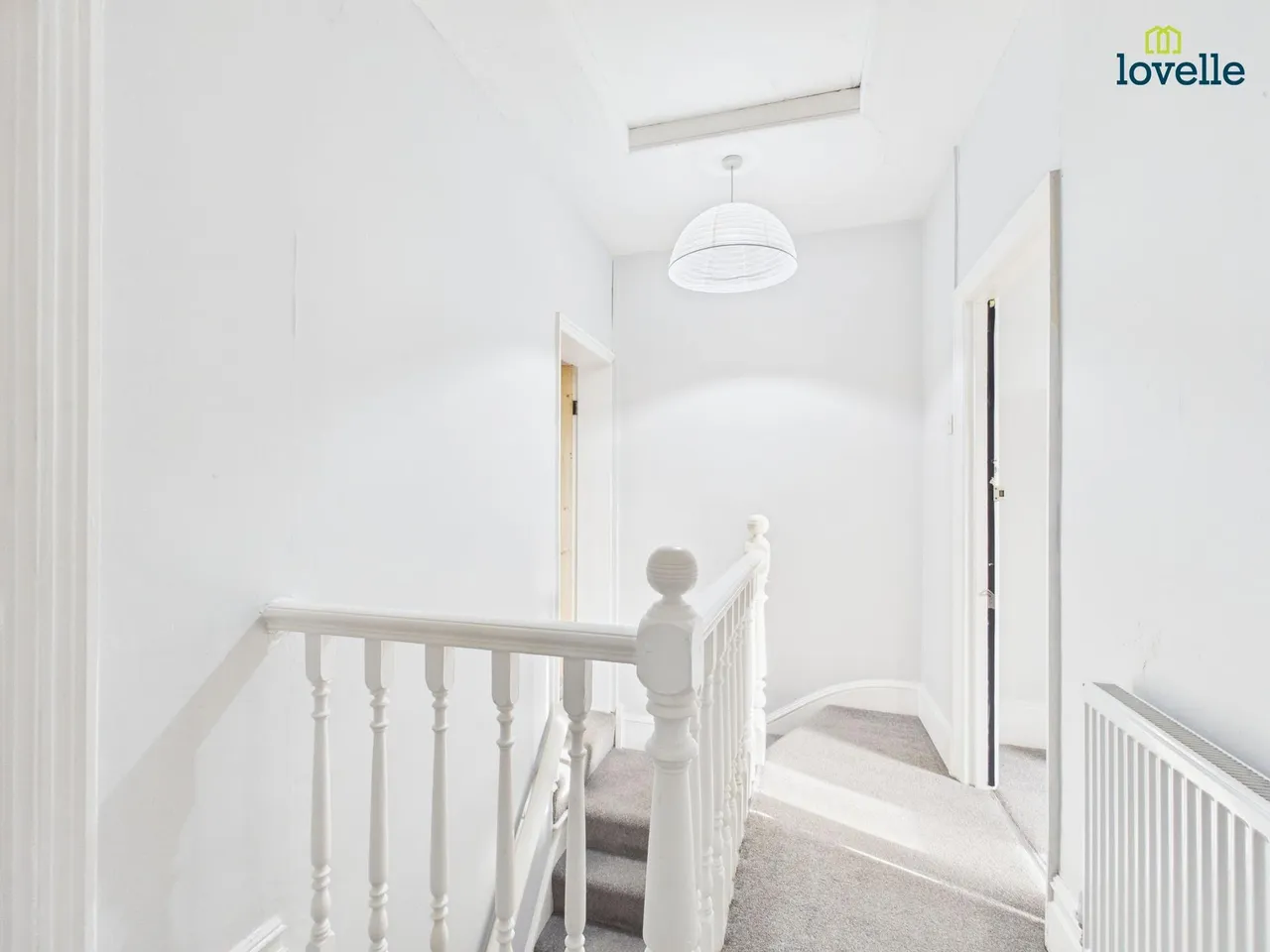West Parade, Lincoln, LN1, photo 18