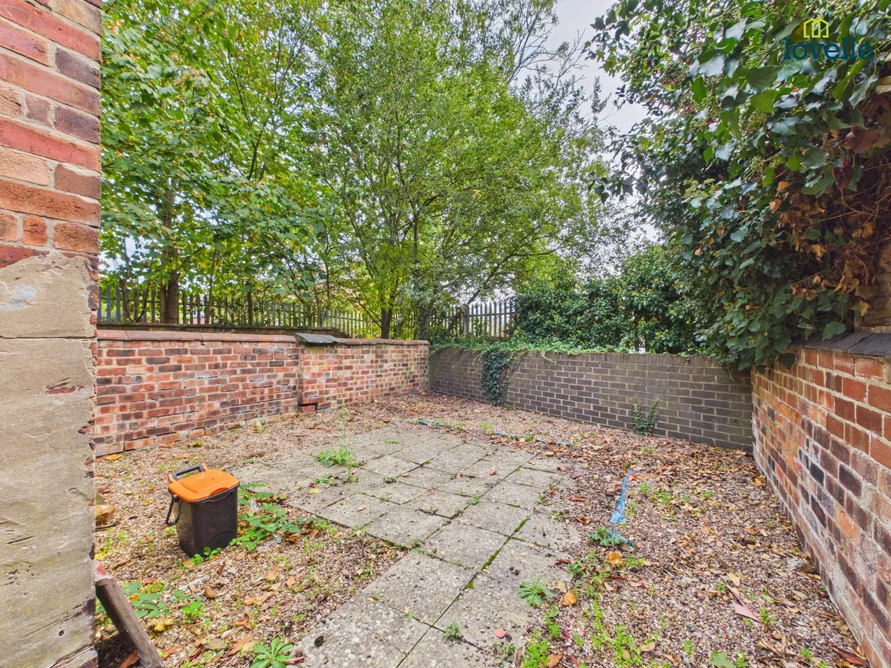 West Parade, Lincoln, LN1, photo 19