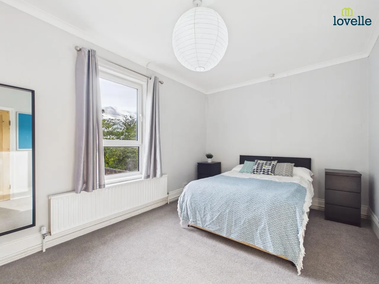 West Parade, Lincoln, LN1, photo 12